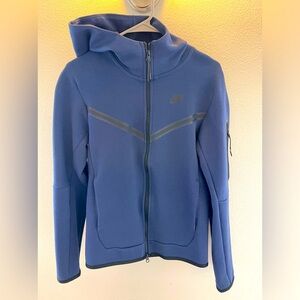 Nike Tech Fleece
